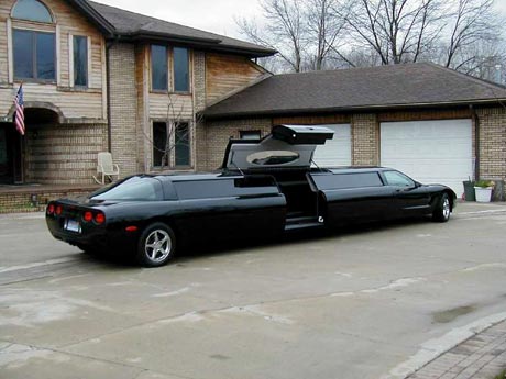 bill gates car nice:) - bill gates car nice:)sss