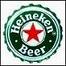heineken - beer heineken - beer
