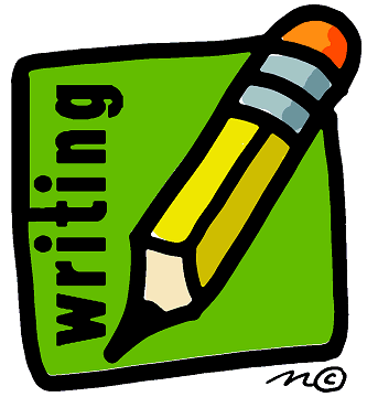 writing - the basic of human communitcation