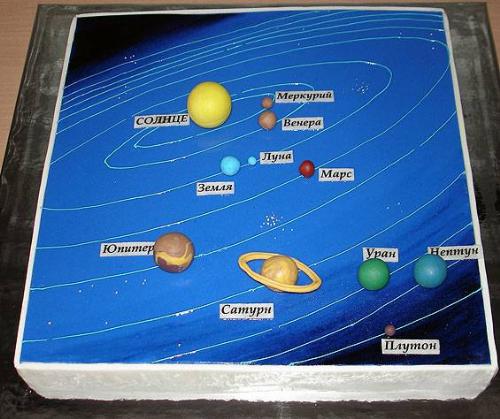 cake - cake art