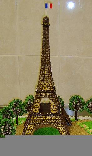cake - cake art