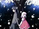 Shy love - can shy love?