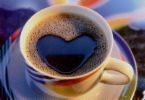People who drink Black Coffee - Does it really taste good to you or does it wake you up better?