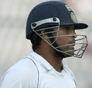 Sachin Tendulkar - Sachin Tendulkar, the most prolific Indian batsman with 41 test match 100s and 42 ODI hundreds as on 25 December 2008. Will he get 100 centuries between the two forms of the game?