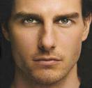kool guy - Really inspired from TOM CRUISE. Inspite of good looking , I respect his brilliance, thinking and life style.