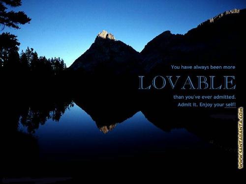 image_nature - collection of images