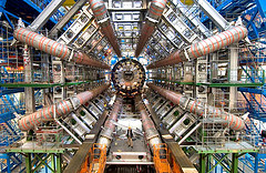 lhc................................ - look at the LHC....................