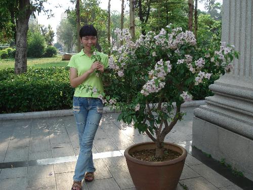 old day3 - hehe!it is always great!but it also past quickly@