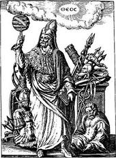 Alchemy · Astrology · Theurgy - Well I can't copy & paste because my rating is not greater than 500 yet. Which I may add is a pain in the butt. I'll just wait until then to update this.