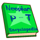 Neopian Encyclopedia P - T - The Full Encyclopedia Neopia - letters P to T!