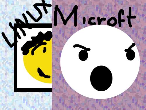 Tracking Software - Linux is less sidelined than you would think. The fact registration is not required, tracking Linux boxes is not as easy as keeping abreast of record-obsessive Microsoft.