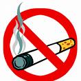 no smoking - smoking injures health
