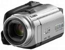 video camera - jvc video camera