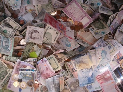money, retirement, stocks, bonds - money, retirement, stocks, bonds, make extra money