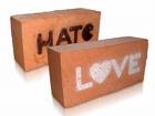 love 0r hate? - love or hate you choose