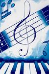 music - music loveer
