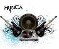 musiiiiic - music through your veins