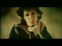 Enya - Enya; Only Time