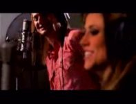 Kid Rock - Kid Rock and Sheryl Crow in Picture Music Video