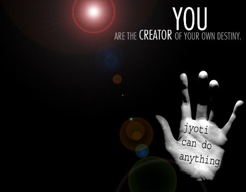 my life.. - this pic shows that ur life is urs u can do anything wat u want.......