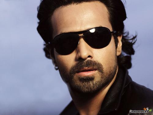Imran Hashmi - Imran hashmi is one of my favorite hero's. i like his movies awarapan and jannat. i want to watch his upcoming film raaz
