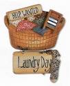 laudry stop at home - laundry for home