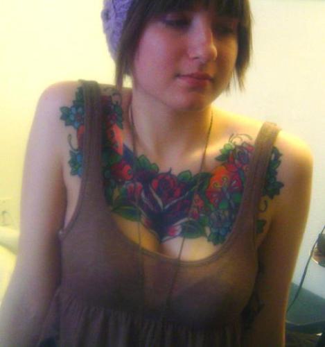 Me.. Dec 08 - adorable and i am also gorgeous
