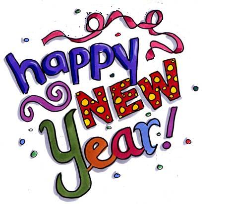 Happy New Years to all of my mylot friends - Happy New Years and wishes to all of my mylot friends