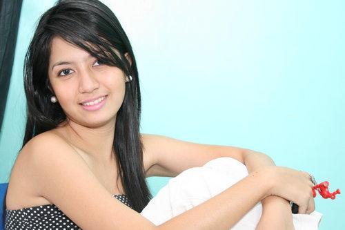 digital port - draft photo from digital port..not yet customized/edited and enhanced.. photo by: sir jessie