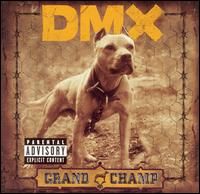 Music Lovers 1 - Loving Hip Hop always keeps me in tuned check out some new stuff every day you wont forget it.