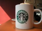 coffee - Starbucks Coffee