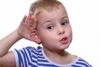 listener - i hear you mommy