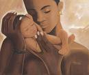 parenting - parenting is beautiful