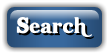 Search - Search Button