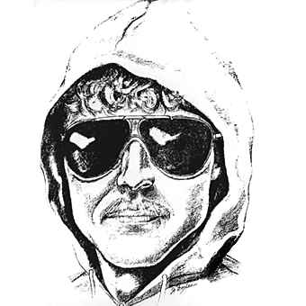 unabomber - unabomber - a mentally instable person or a criminal?