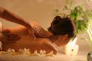massage - hi friends, ti take body massage and spa is a very good thing and very good for one self. its good for the health.
