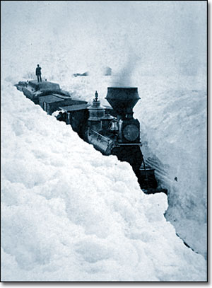 cruel winter in minneappolis - but i still like winter :) would luv to go there wenever i get a chance