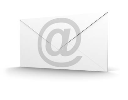 e-mail - e-mail accounts