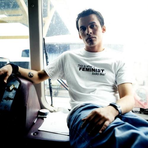 Atmosphere - Slug