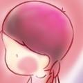 pretty girl - this pretty girl is used for my qq avator,thre is another pretty boy...