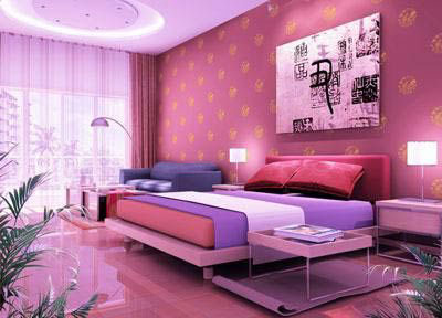 warm home - i am dreaming that i will have my own warm house like in this pic