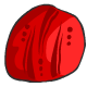 Mag Codestone - These rare volcanic rocks are very sought after on the island.