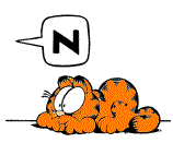 sleeping - this is purest form of happiness and a sound and deep sleep is a bliss.! I enjoying sleep and this cartoon also depicts the sleep.