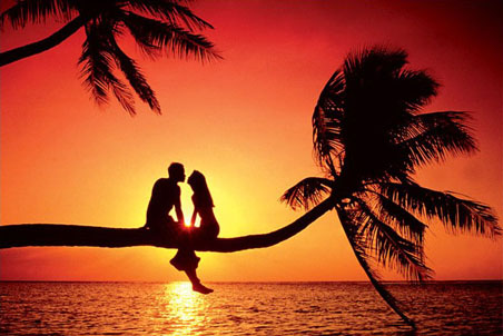 kissing - kissing is agood sign of friendship.. really? kissing - kissing is agood sign of friendship.. really?