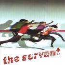 The Servant Band - This is the band 'The Servant''s best cd. It is the most popular cd that most The Servant fans know and like.