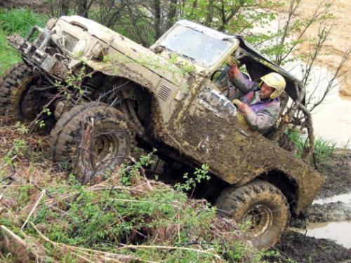 I Like Adventur - LOOK MY ADVENTURE, JOIN WITH ME..........!!!