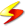 Official Symbol Of DAP - This is the official symbol of the Download Accelarator plus Official Symbol Of DAP - This is the official symbol of the Download Accelarator plus
