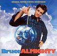 You are God - Bruce Almighty