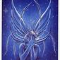 angel - very pretty picture
