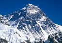 everest highest mountain. - mountains: the everest highest mountain in world